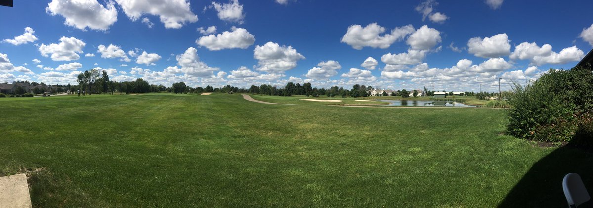 OSUDSP's tweet image. Beautiful day for networking, golf and brotherhood! #OSUDSP