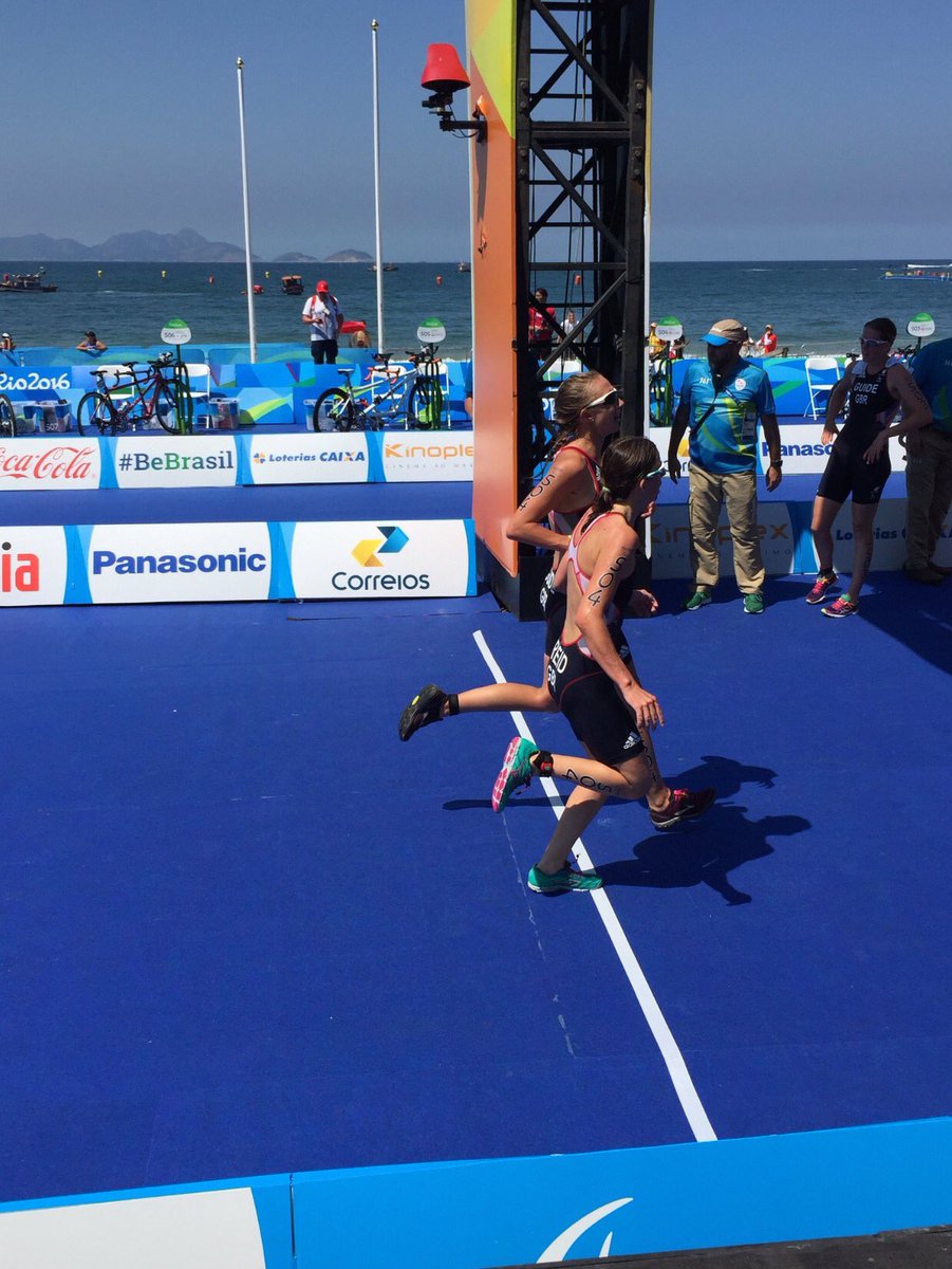 Team Cornwall tweet media