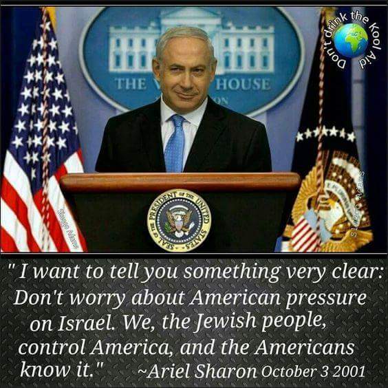 for_peace12's tweet photo. @KrabatKabat @FReaderman @IsraeliteCanaan https://t.co/tY5bDGZ4ad