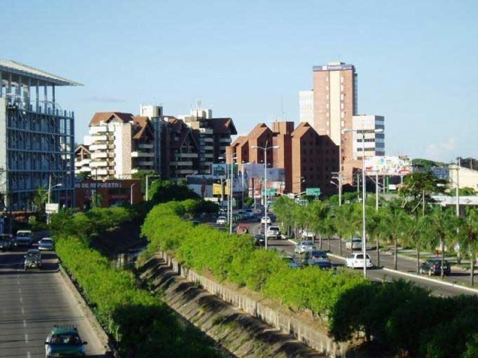 correodelsurcom's tweet photo. Detienen en Santa Cruz a enfermo mental #matricida
https://t.co/Dqv5TjKbHS https://t.co/BIGog0PlC8