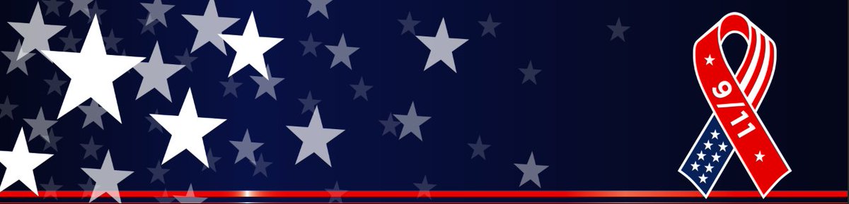 49ers's tweet photo. We pause to reflect on the lives lost 15 years ago today. We remember today and everyday.

#NeverForget https://t.co/K1qlYict1r
