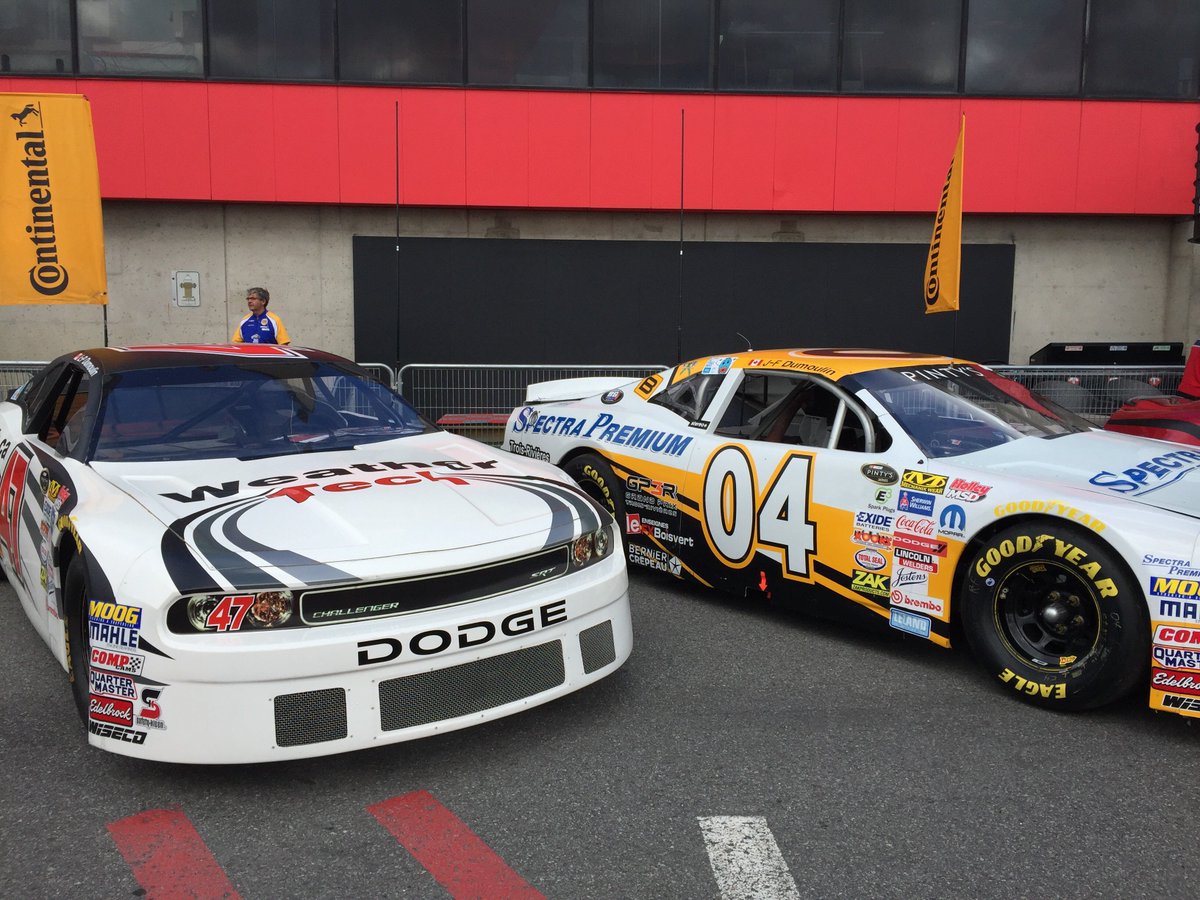 DumoulinDC's tweet photo. #Superautoshow @icarxp @guideauto @jf_dumoulin @DumoulinLP @weathertechca @GroupeBellemare @spectrapremium #NPS https://t.co/wu1JDXDa71