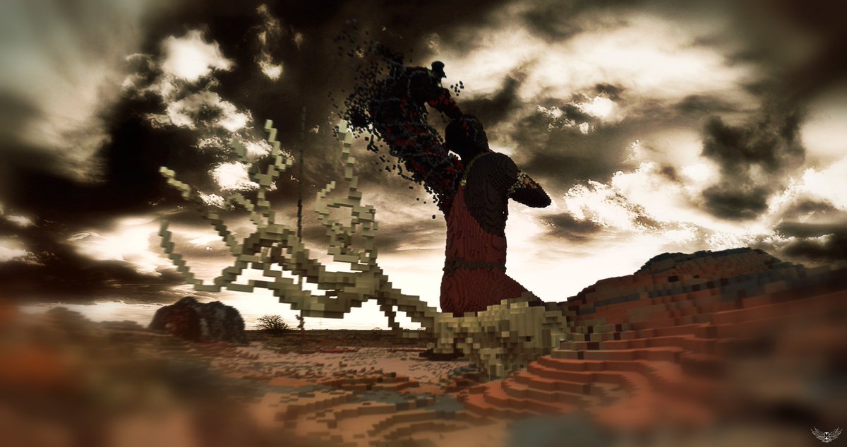 Marceau Nakayama tweet media