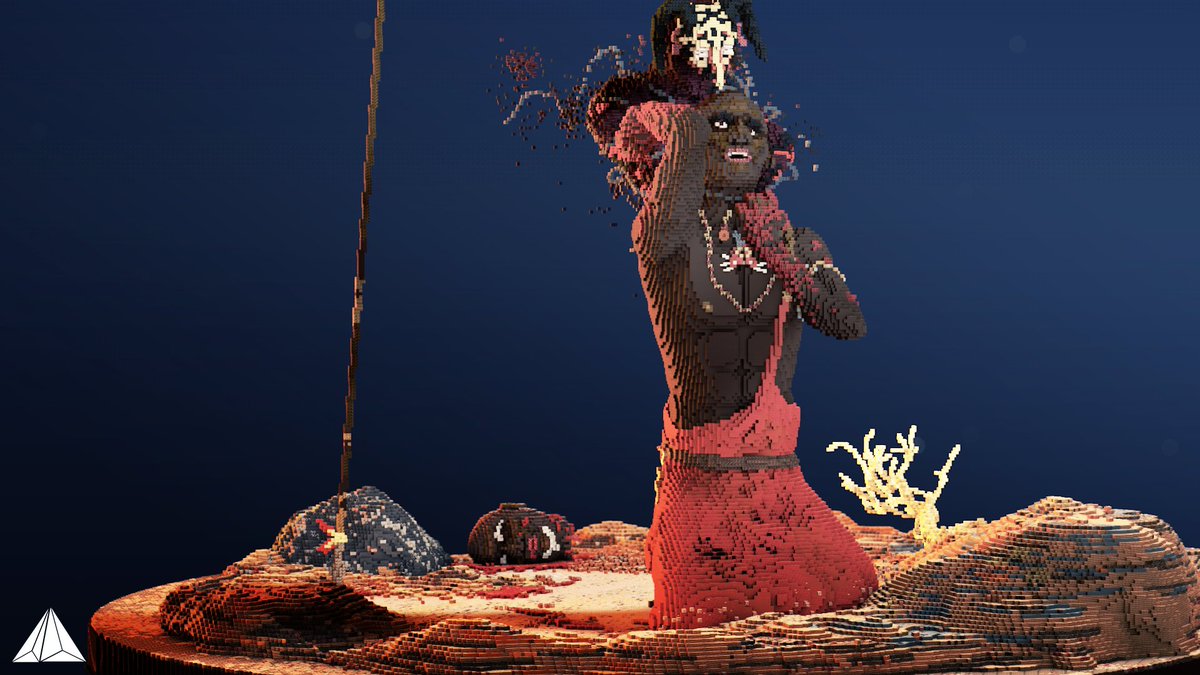 Marceau Nakayama tweet media