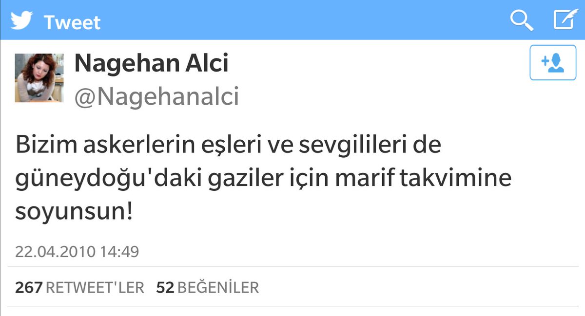 Tulparbey's tweet photo. Asker eşlerine hakaret eden bu KANCIĞI,
Askerler " aç aç " gecesi düzenleyip,açılmadık,s2lmedik yerini bırakmasınlar https://t.co/iJXupbU4uO