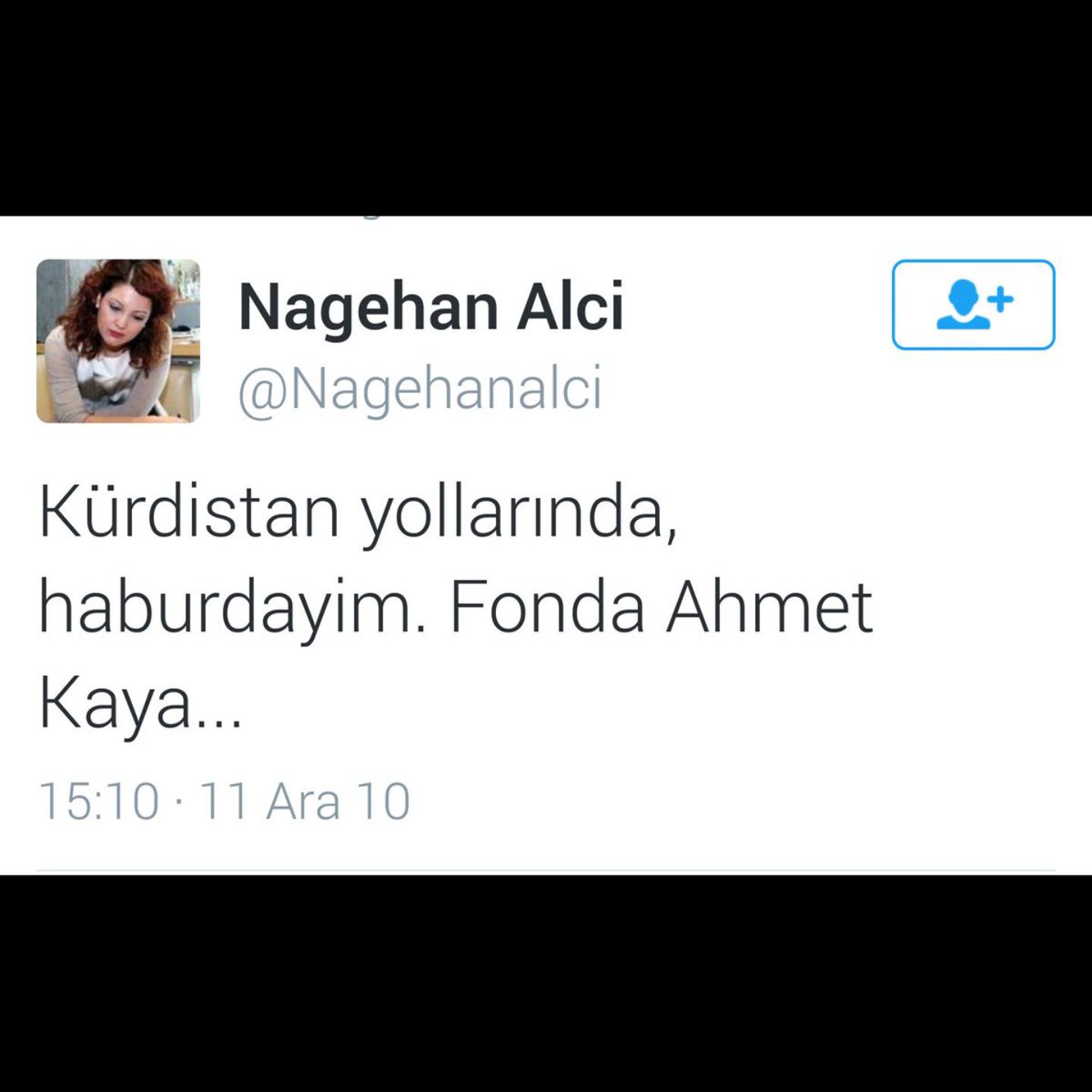 Tulparbey's tweet photo. Asker eşlerine hakaret eden bu KANCIĞI,
Askerler " aç aç " gecesi düzenleyip,açılmadık,s2lmedik yerini bırakmasınlar https://t.co/iJXupbU4uO