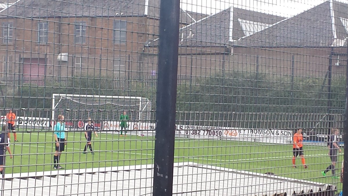 kevcandy's tweet photo. And whilst the wife is away... More soccer! #coffee #cosyjacket #specson https://t.co/F5wKcVYT5d