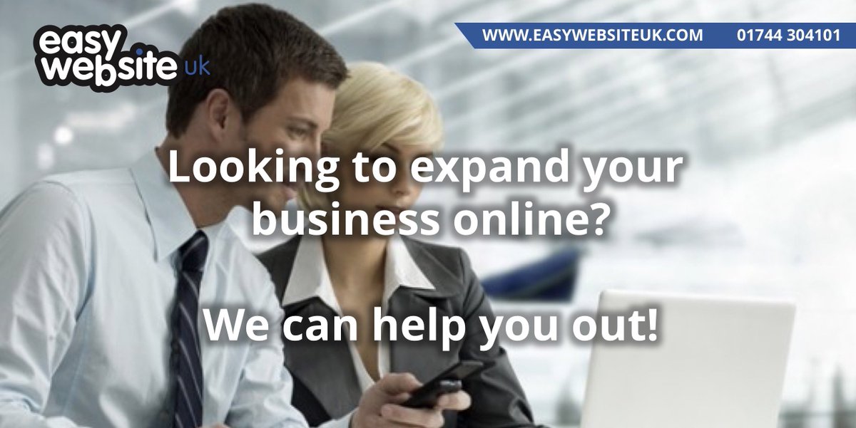 EasyMediaUK tweet media