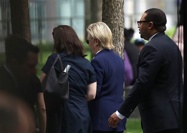 JamesReedman1's tweet photo. #Hillary Is On CNN Waving to the Press But We Demand #RealMedicalRecords
@WikiLeaks?CNN "Insight"On Fox Later Today! https://t.co/sbx8TJ9xmx