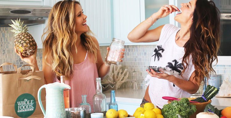 Suppz.com tweet media