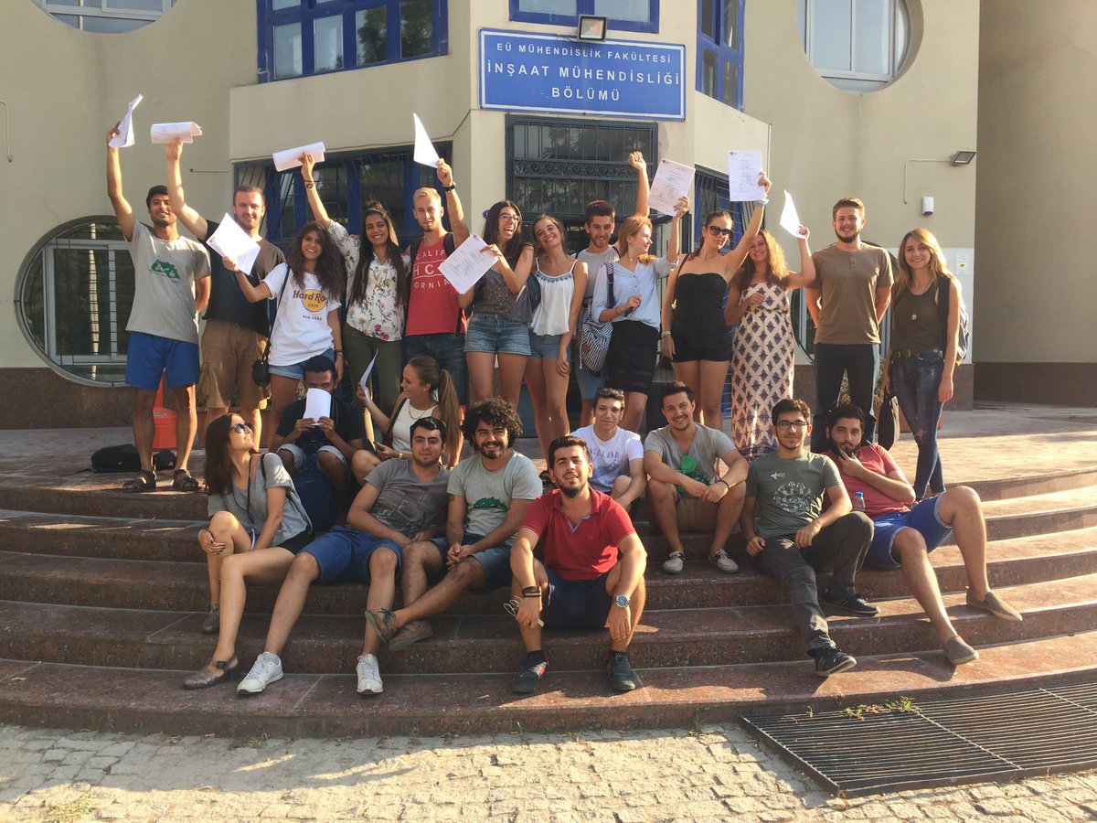 Our course Home GREEN Home: Build the future!has come to an end. Our participants got their certificates