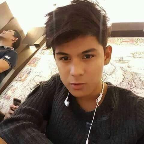 kiosh_kiosh's tweet photo. Super Talented and Super Pogi (How To be your's po πππ) #NeilMurillo https://t.co/kXWU8NupQI