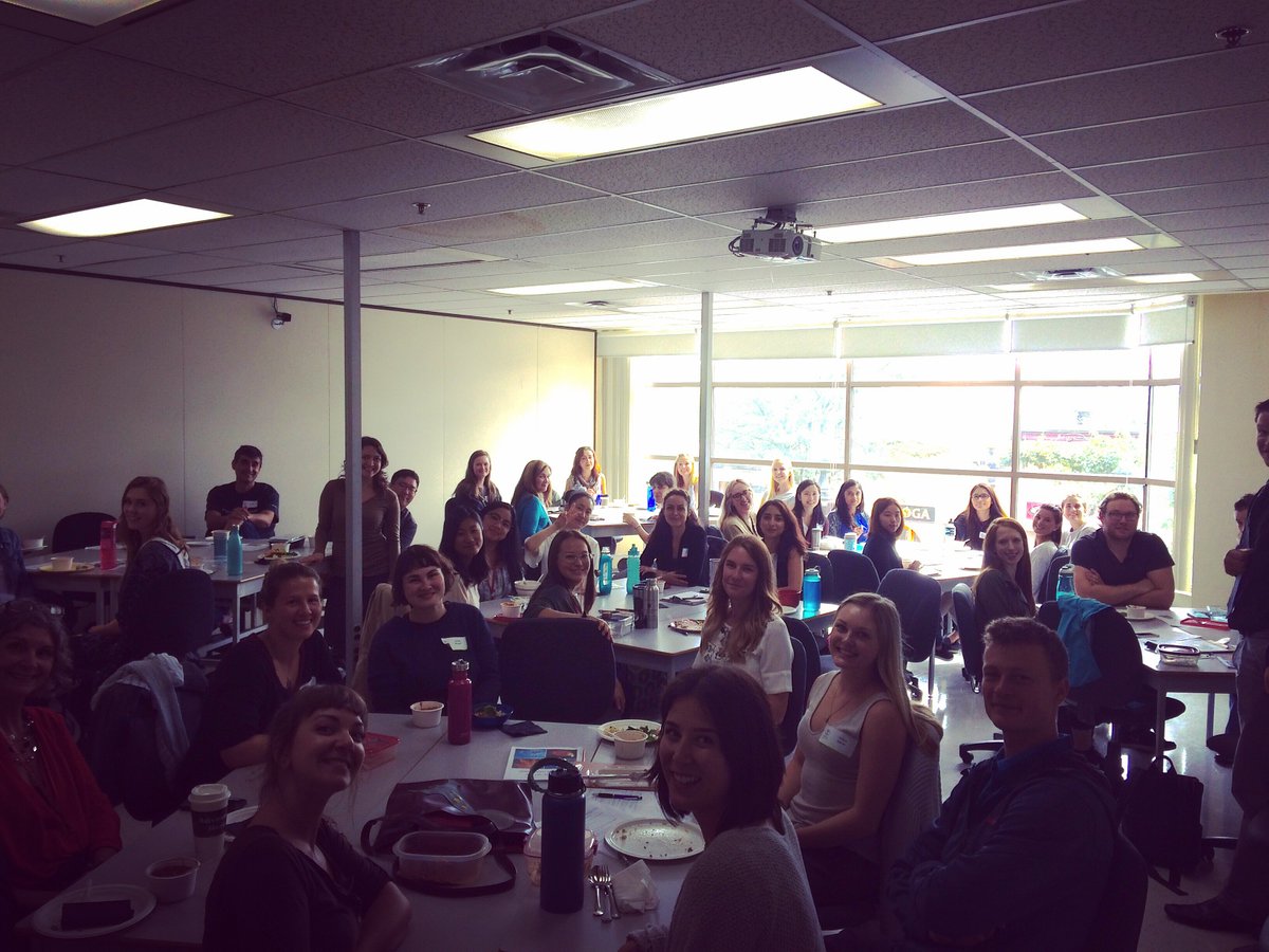 boucherlife's tweet photo. Wonderful week of orientation for the 20As!! #boucherlife #bnsa https://t.co/co51SEQ7Mf