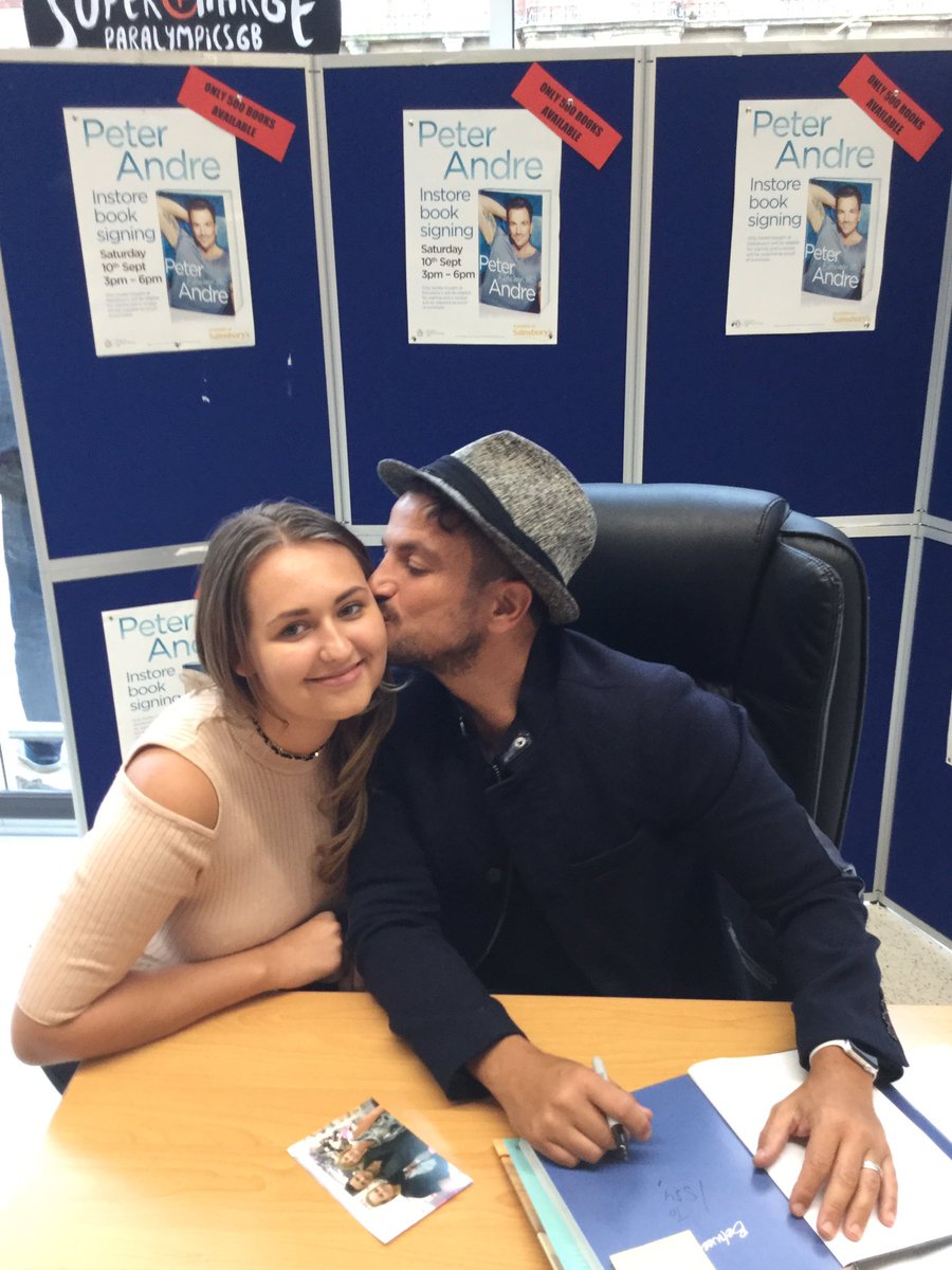 Issypja's tweet image. Missing @MrPeterAndre alreadyyyy. This last week has just been so amazing 😭