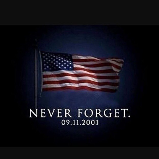 TailgatingInAmerica (@tailgatinginusa) on Twitter photo 