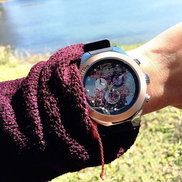 mulcowatches's tweet photo. The Legacy collection was made to impress! https://t.co/lgTmYmiNot