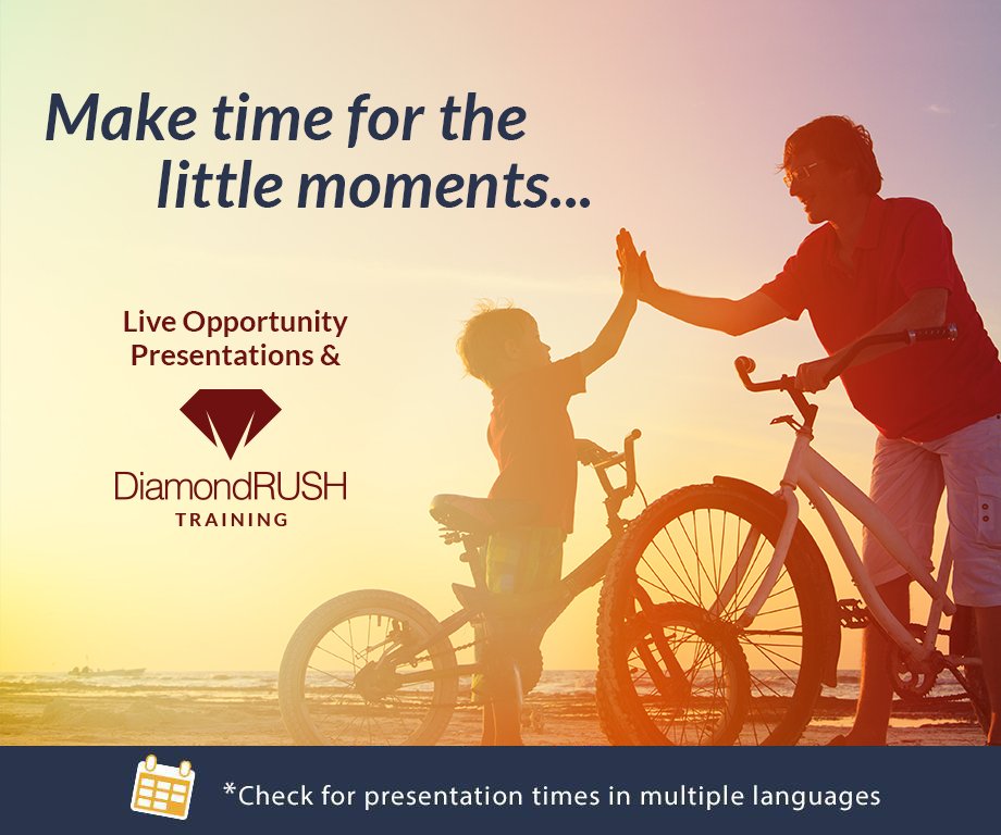 TalkFusion's tweet image. Live for today as you build for tomorrow: ow.ly/KF6B303Oc0P