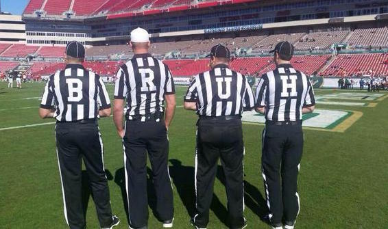RowdyGentleman's tweet photo. The only zebras that have even remotely entertained a Rowdy Gentleman https://t.co/SN7wI5mDrk