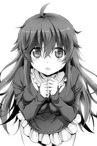 AkoTamakie's tweet photo. | Hola soy nueva en esto me podrías ayudar? Dando RT para conocerme ❣ te daré mucho amor. | https://t.co/KUkvc2mgqn