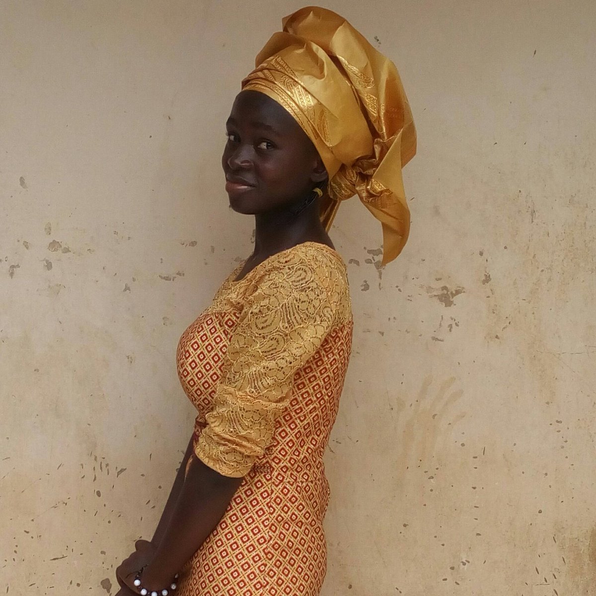 SmartIcon1's tweet image. 