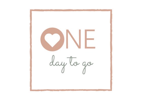 dancecompanyca's tweet photo. DANCE STARTS TOMORROW!!!!!!!  🎉 https://t.co/T7r8tIY1gg