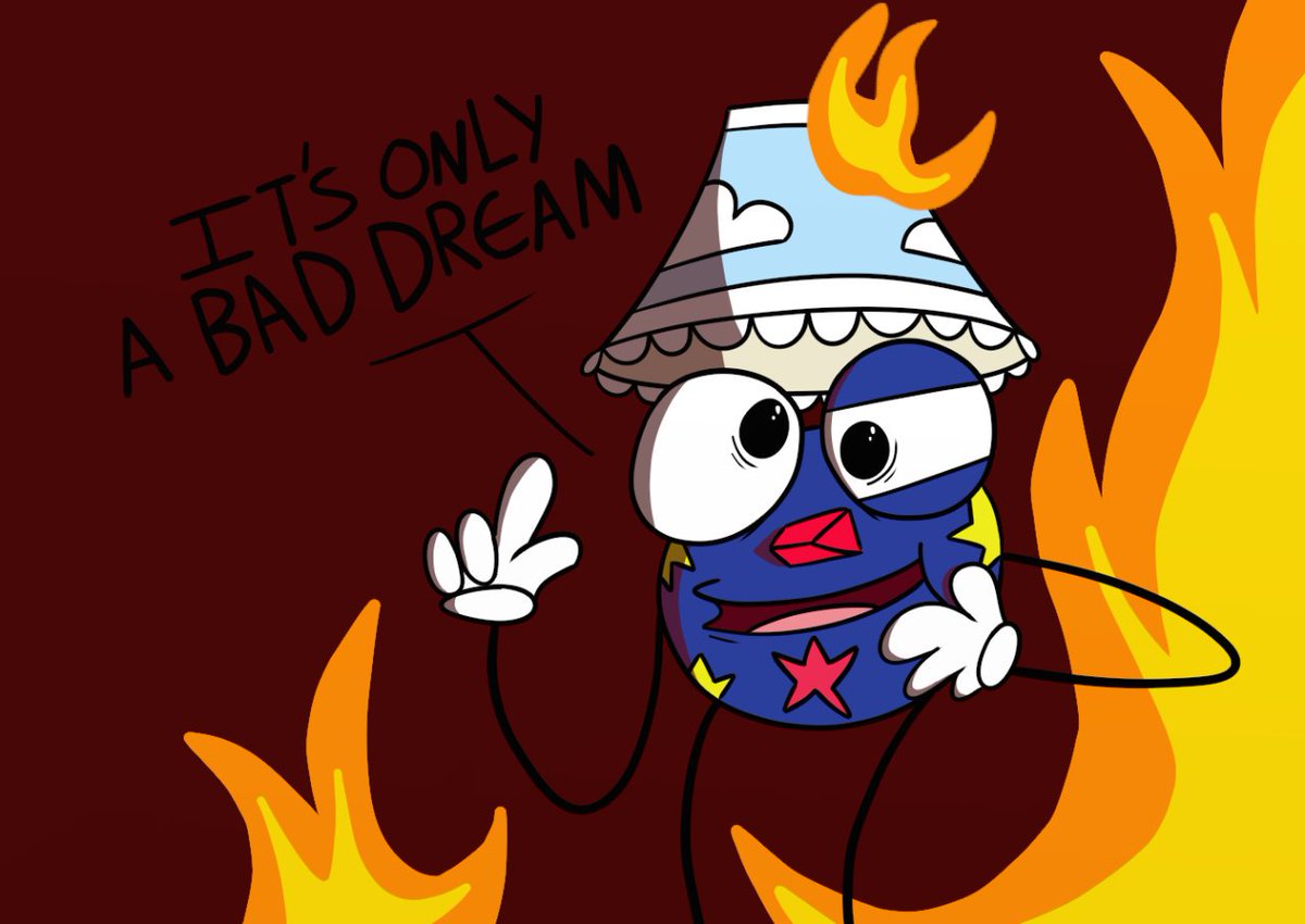 Edd (@boy__yandere) on Twitter photo 