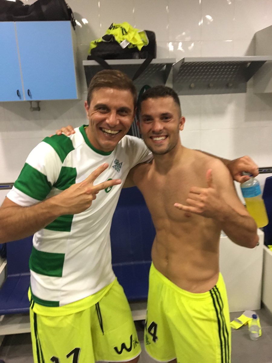 RizaDurmisi's tweet photo. GRANDE JOAQUIN!!!!!! https://t.co/fp3gOHyNxa