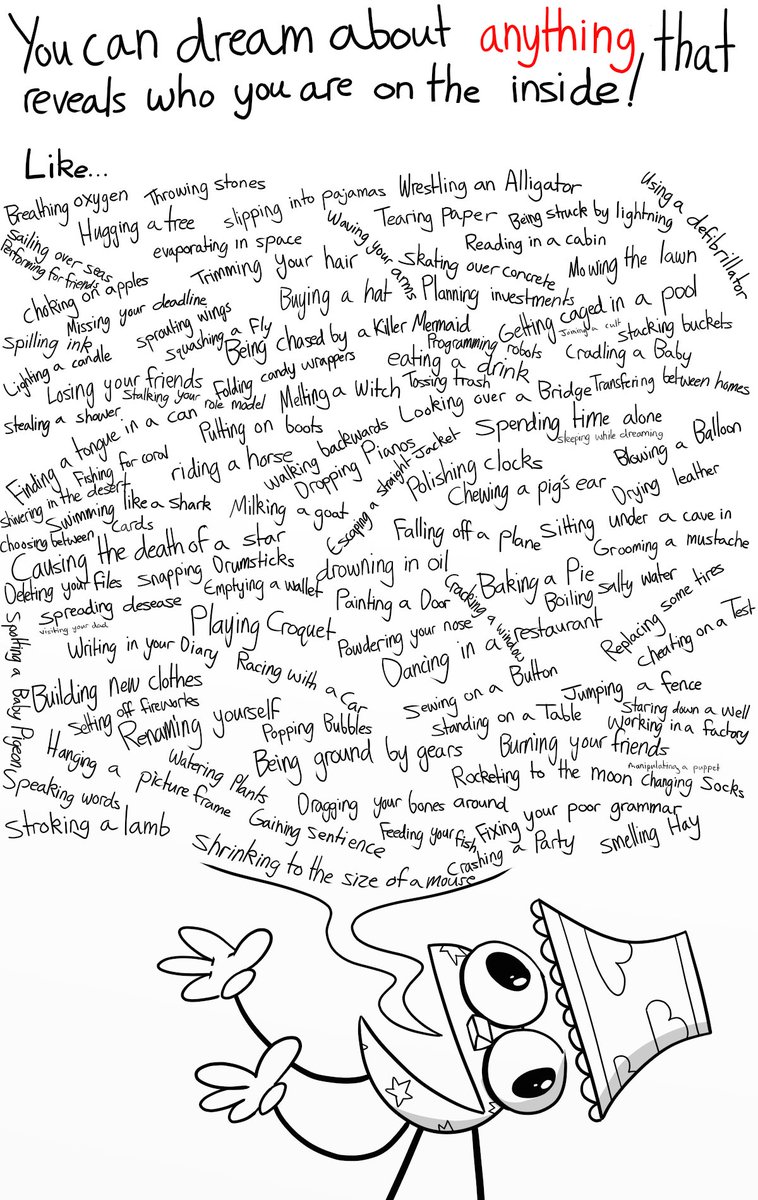 Edd (@boy__yandere) on Twitter photo 