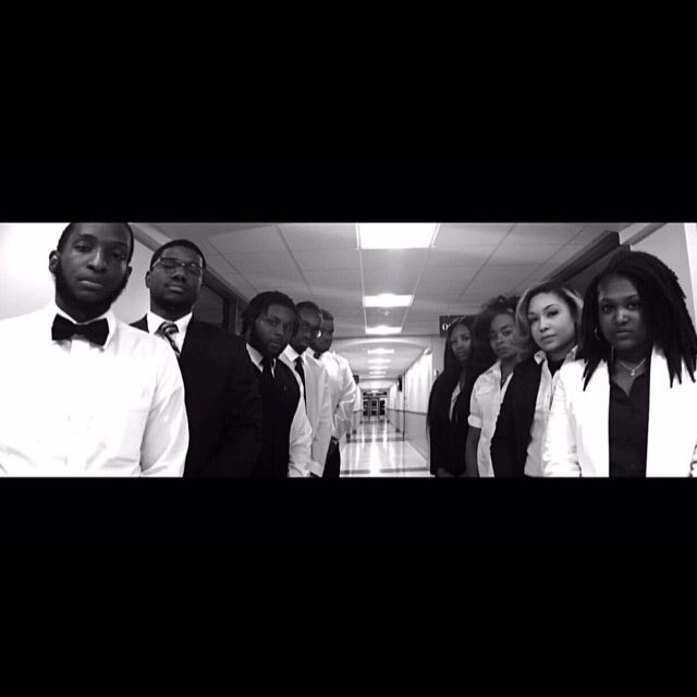 akpsi_ek's tweet photo. #AKPSI #SIUC #RUSHWEEK2016 #FALL2016 https://t.co/VXQY5JoNat