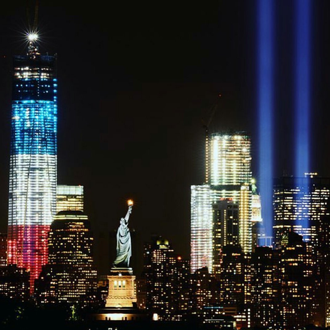 Jessica Chastain tweet media