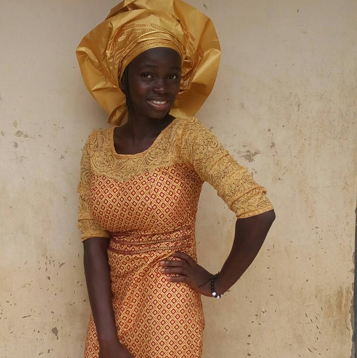 SmartIcon1's tweet image. 