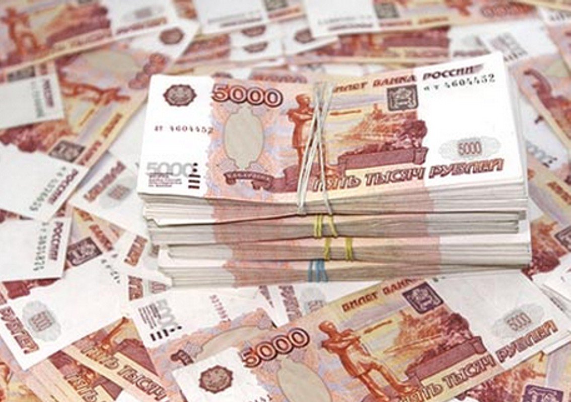 aleksandr_enpas's tweet photo. #читать #Омск #Богдан #кредит Ежедневные выплаты, удаленка, подробнее на  => https://t.co/PTyr6nePql https://t.co/EnBbUsJZPf