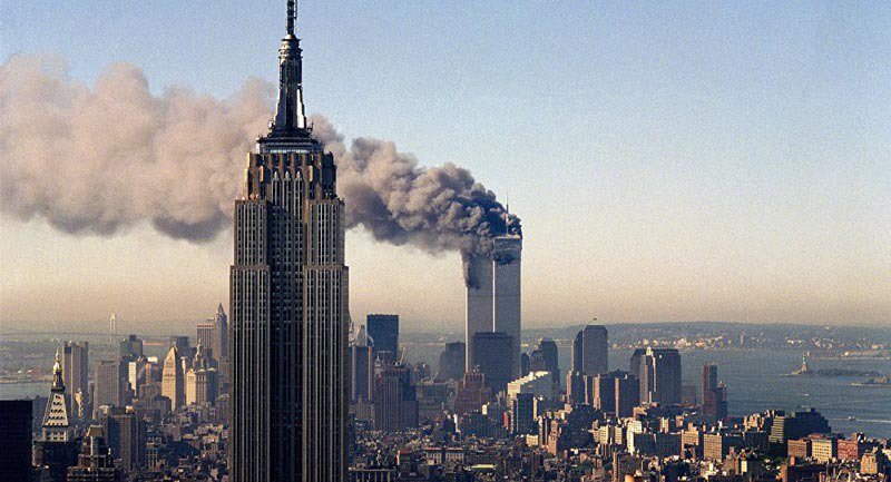 remembertodie's tweet photo. Remember daily and refuse to live in fear #neverforget #remember911 #mementomori #remembertodie https://t.co/hHUb4N1zCZ
