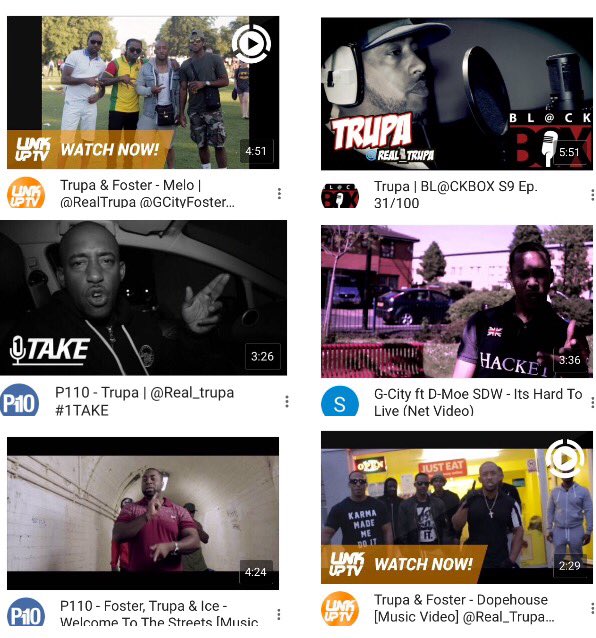 Real_trupa's tweet photo. @1Xtra https://t.co/CYhksSYysZ