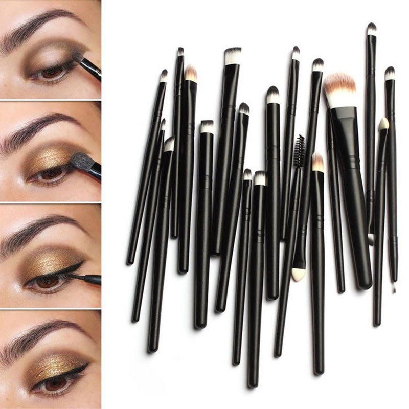 zakia_shop's tweet photo. 20pcs 4$ Follow the link:https://t.co/fTtCqslOd1  #FlyEaglesFl #NeverForget #WhereWereYou #MyOnlyThoughtWas Pentagon https://t.co/aXZWfxlDko
