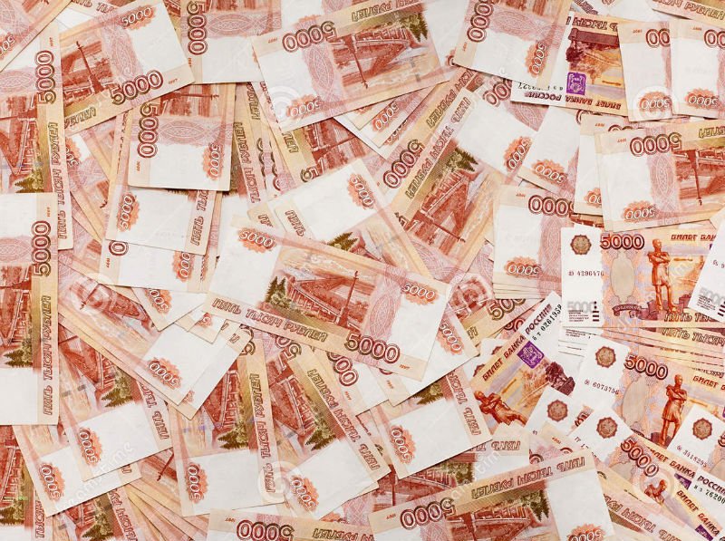 aleksandr_enpas's tweet photo. #фото #Ростов #Савелий #доллары Зарабатывай через интернет - > https://t.co/DPZwrEEuik https://t.co/xdxkshPBYD