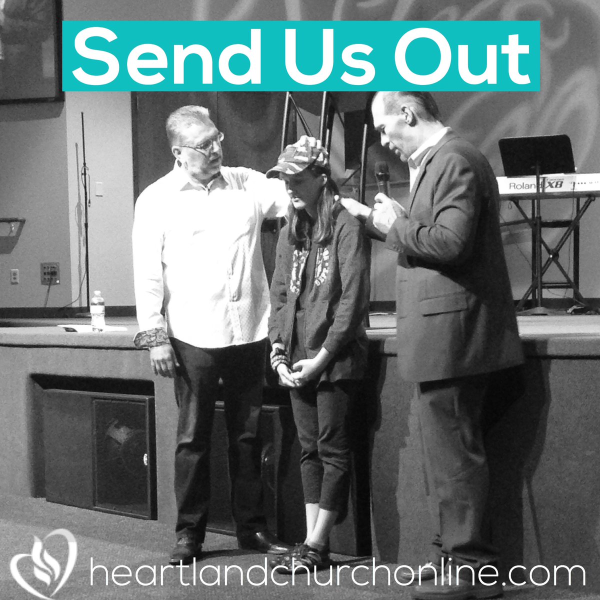 heartlandankeny's tweet photo. Sending Hannah out to the dream center for two weeks #BTTN #dreamcenter #sendusout #hannah https://t.co/IO9zThnq78