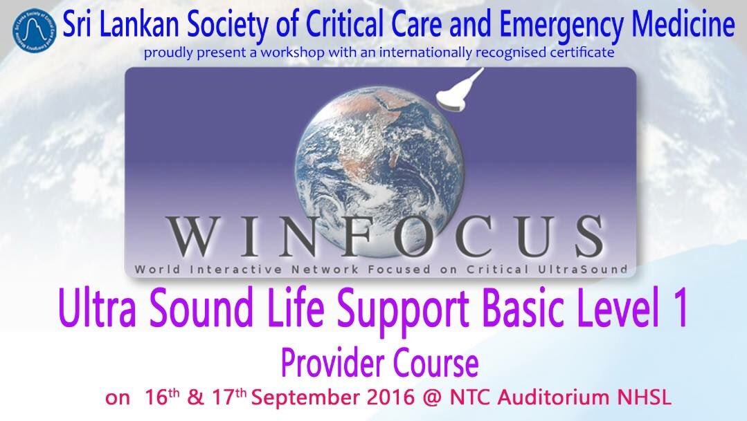 ssccem's tweet photo. Looking forward to train another batch #WINFOCUS2016  #colombo #ssccem @WINFOCUS https://t.co/JKqY8X3T23