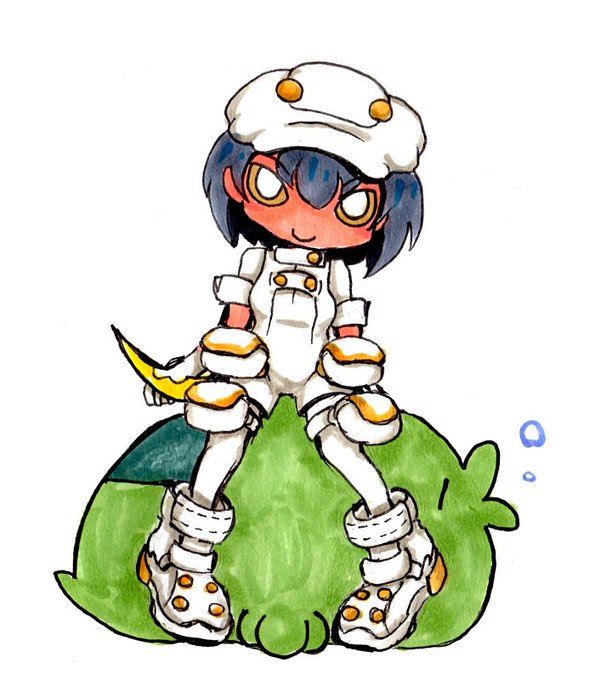 エーテル財団職員のtwitterイラスト検索結果 エーテル財団職員のtwitterイラスト検索結果