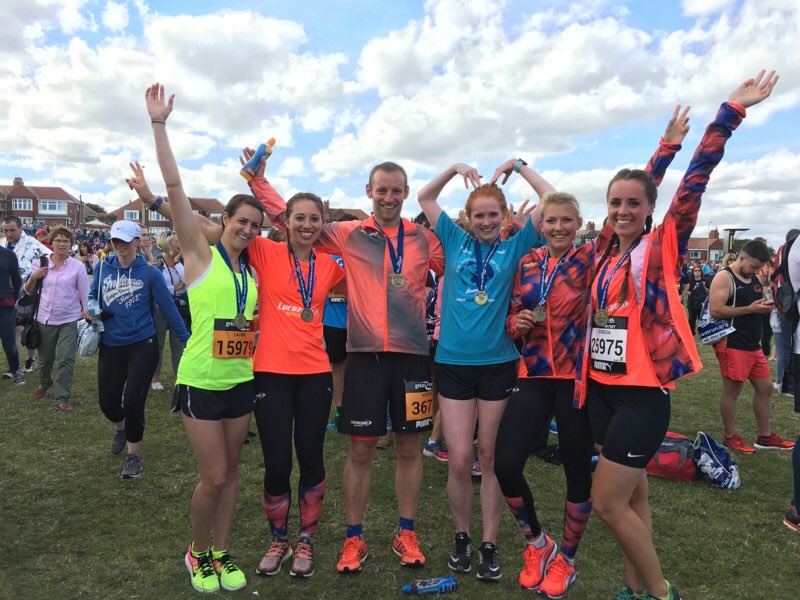 Lucy Oakley-Denver tweet media