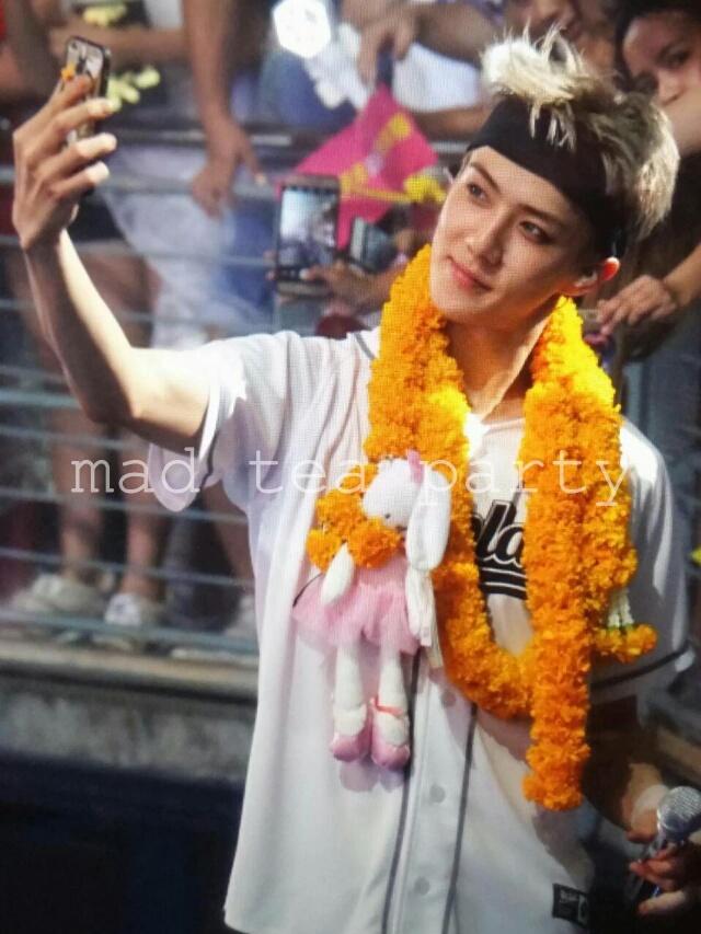 🐣ฮฮคมจ🐥 tweet media