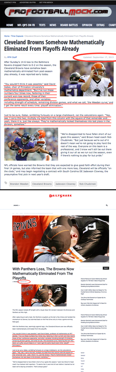 ProFootballMock tweet picture