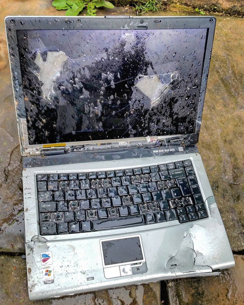 InfinityLearnUK's tweet image. Internet just kept going off. #InfinityLearning #IT #Computing #ITtraining #Education