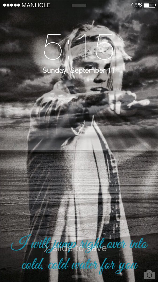 JB_lockscreens's tweet photo. Justin Bieber tour lockscreen 
Black and white 
FAV if you want 
Must follow 
Please read rules in bio 💕 https://t.co/zO3l3wcwn6