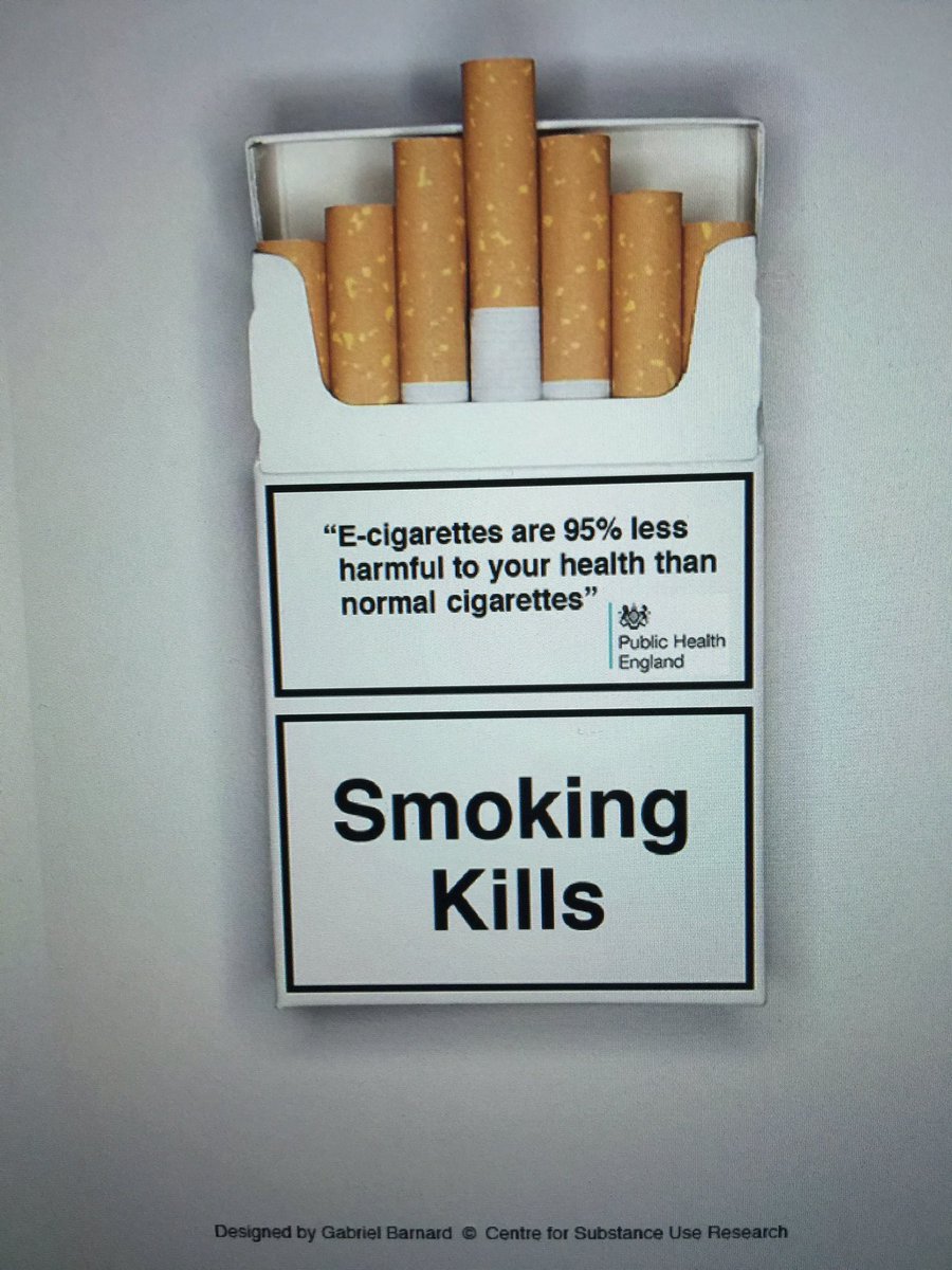BRAVEmediaMO's tweet photo. Image the lives saved if adopted by @FDATobacco #CancerLobbyDay #vaping #ecigs https://t.co/OjcqtWRxaS