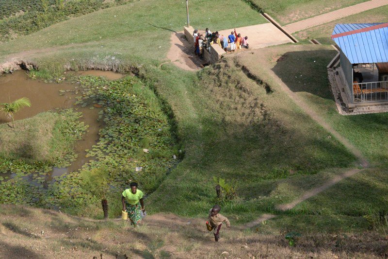 visitrwanda_now tweet picture
