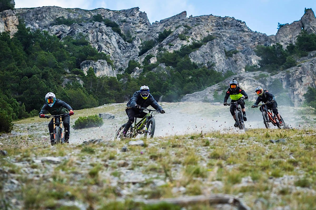 Monster Energy (@monsterenergy) on Twitter photo .<a href="/samreynolds26/">Sam Reynolds</a> and the Suzuki <a href="/NineKnights/">Nine Knights</a> crew bombing hills in the Italian countryside. .<a href="/samreynolds26/">Sam Reynolds</a> and the Suzuki <a href="/NineKnights/">Nine Knights</a> crew bombing hills in the Italian countryside.
