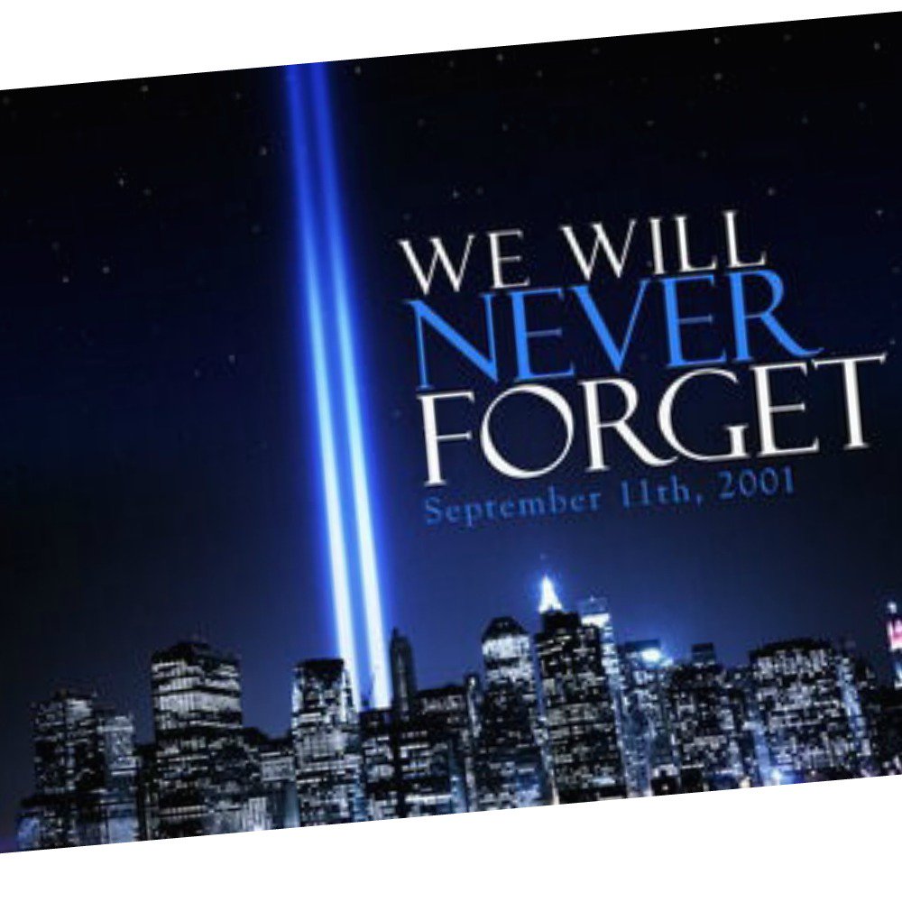 InstaGoodUs tweet media