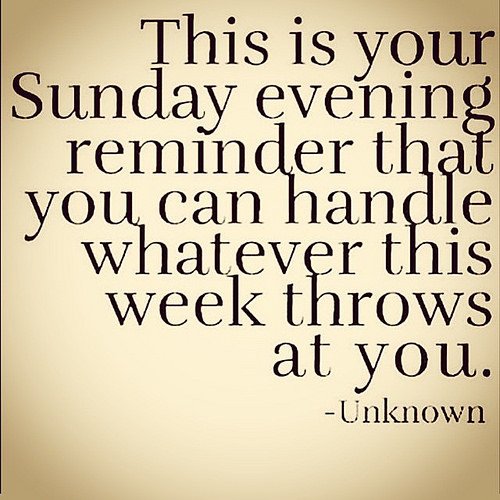 Maid2Clean (@maid2clean_nlon) on Twitter photo 