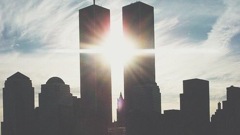 PROGENEX's tweet photo. We will never forget
•
🇺🇸 https://t.co/sYN5zWHFPU